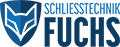 Schliesstechnik FUCHS Logo