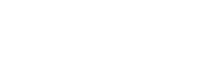 Logo Schliesstechnik Fuchs